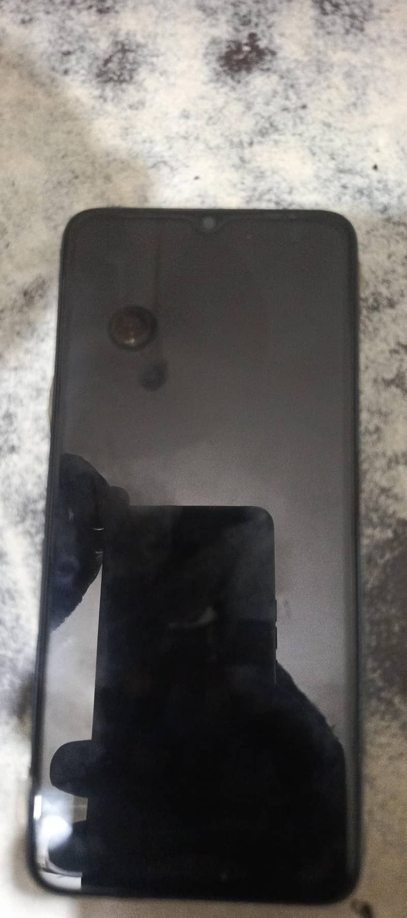 Tecno Spark 10C 1