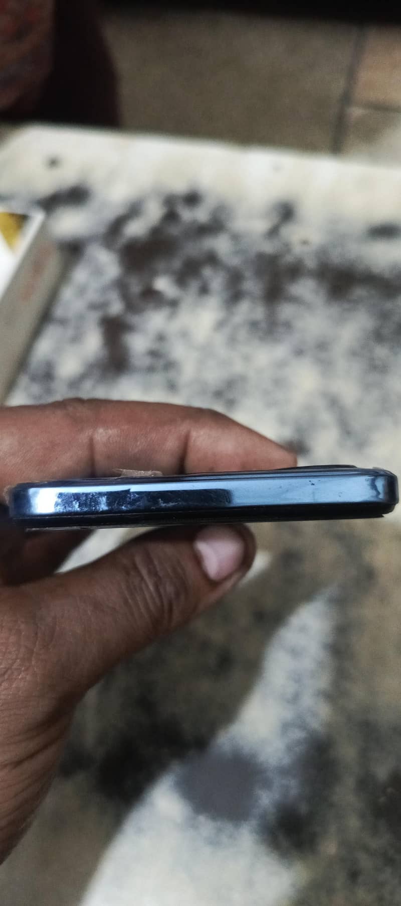 Tecno Spark 10C 3
