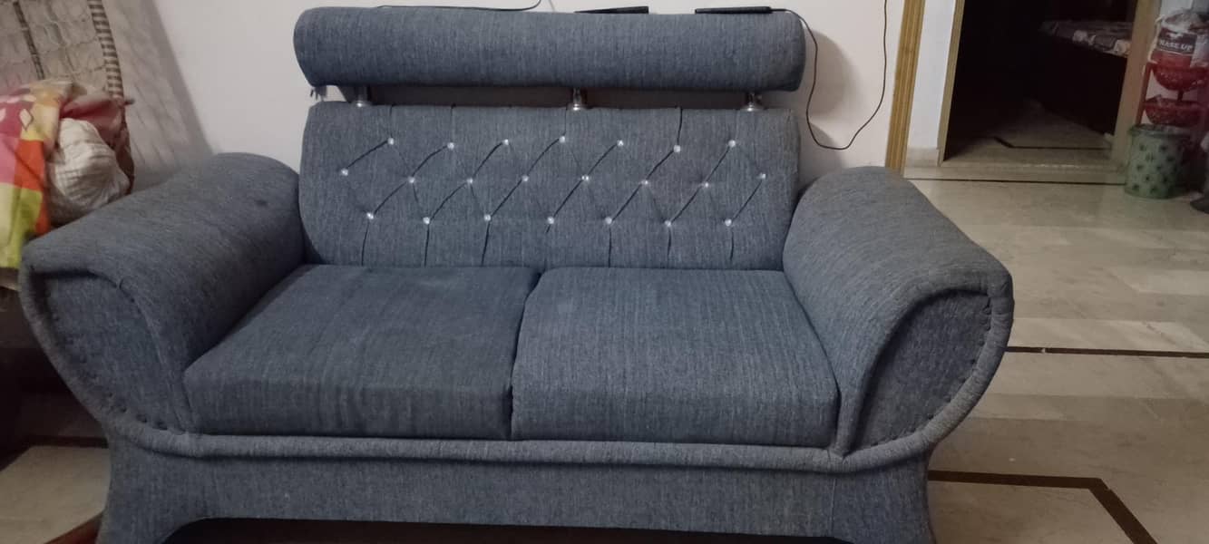 8seater sofa set 1