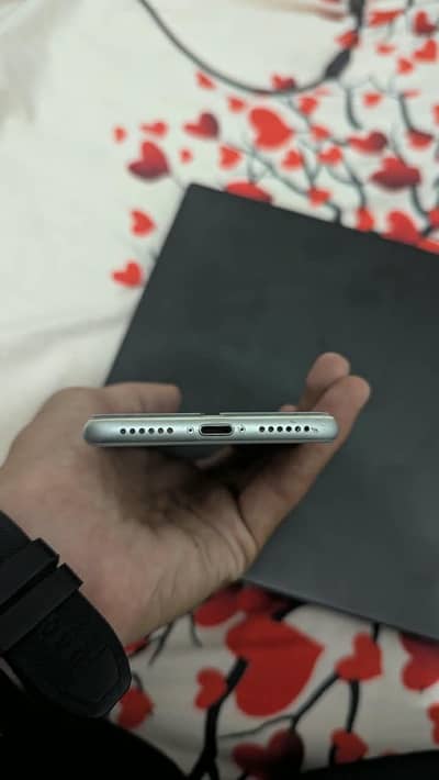 iPhone 7 | Non Pta | 10/10 Condition