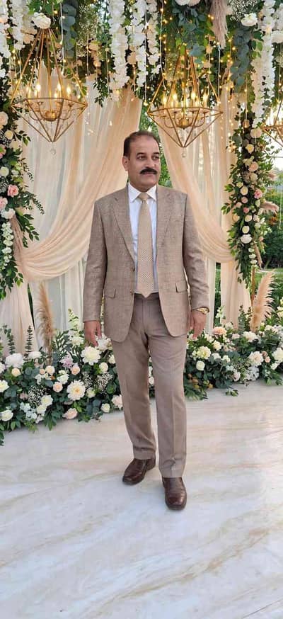 abdullah