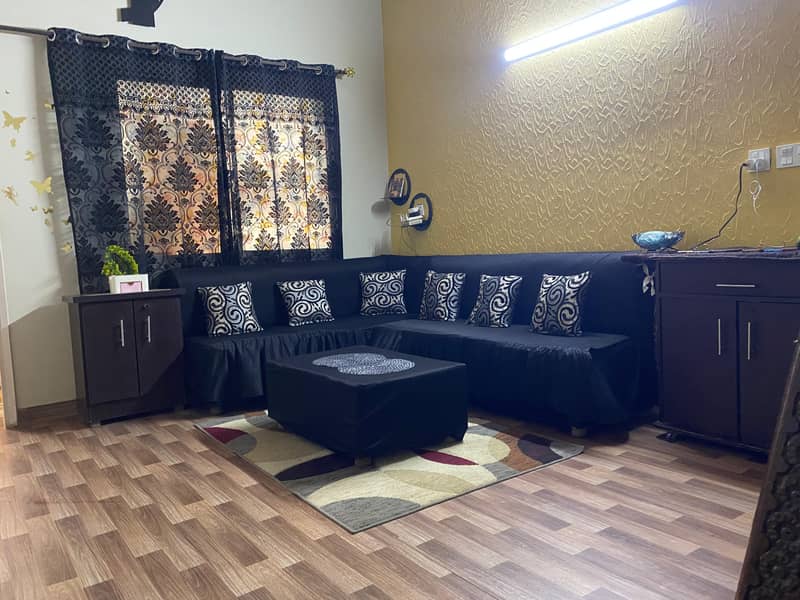 sofa set 0