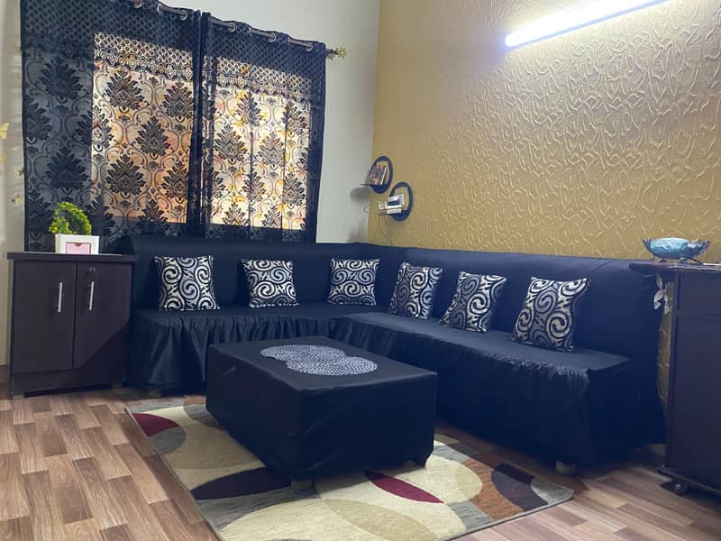 sofa set 1