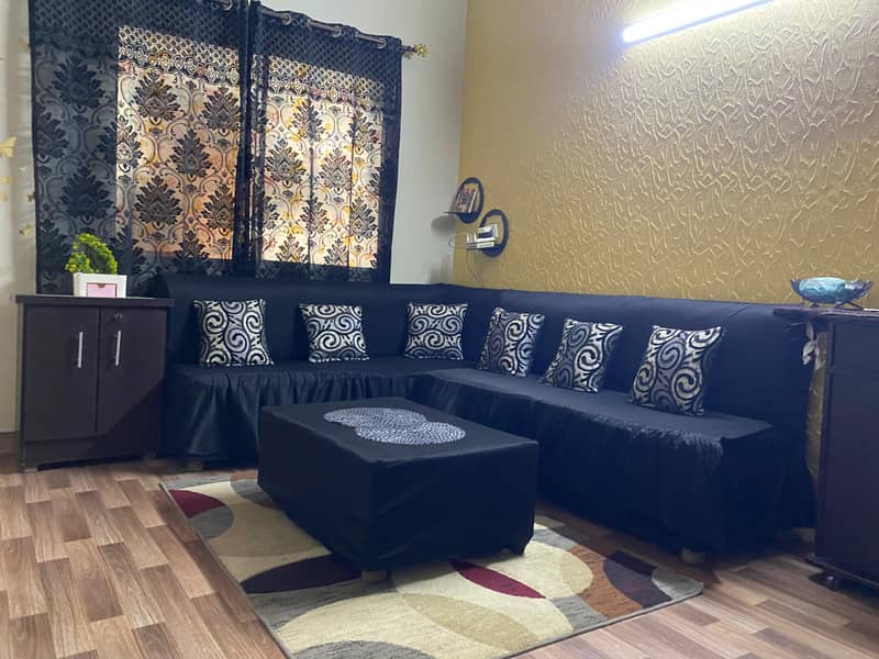sofa set 2