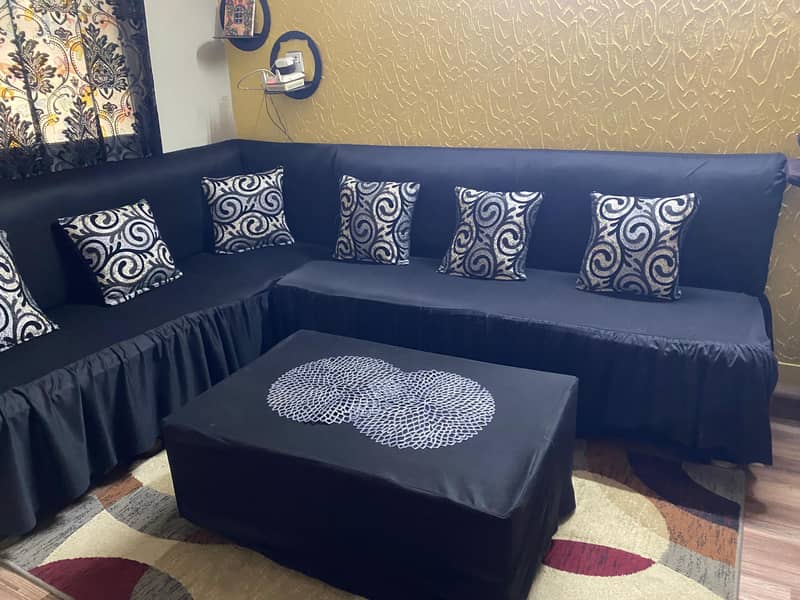 sofa set 3