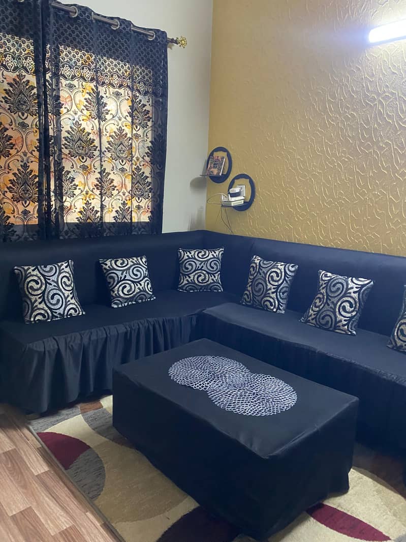 sofa set 4