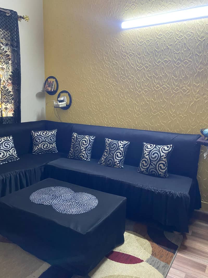 sofa set 5