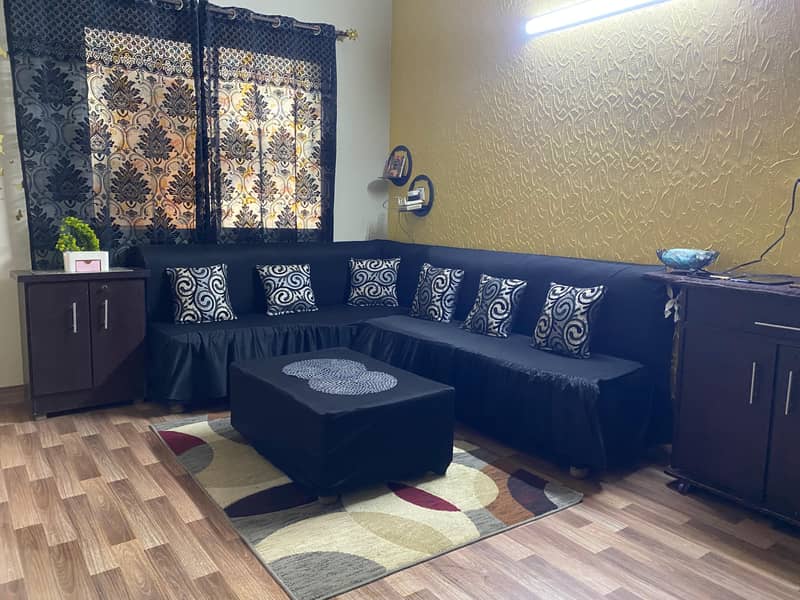 sofa set 6