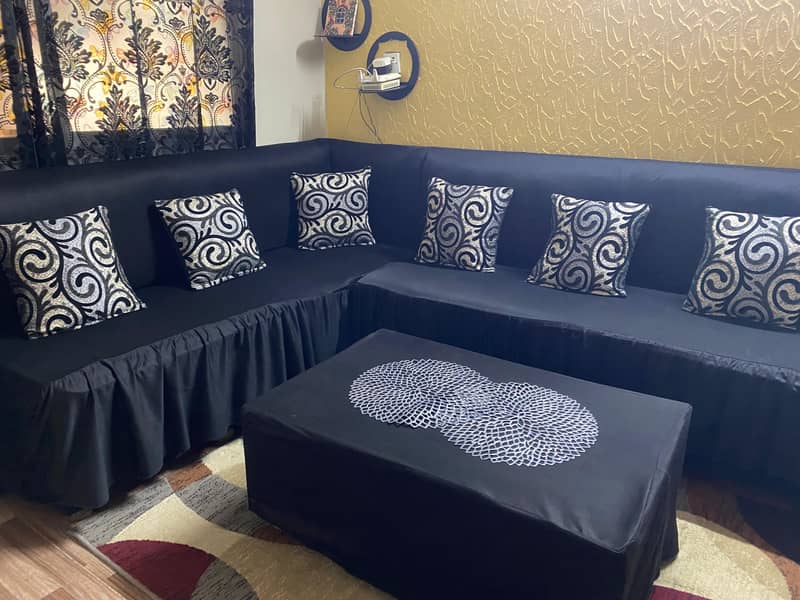 sofa set 9