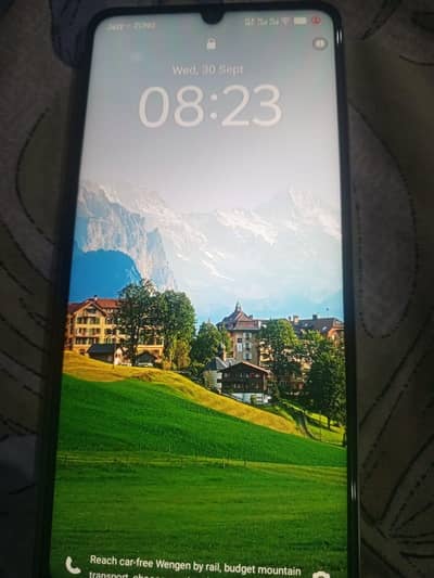 vivo y 05 Mobile for sale