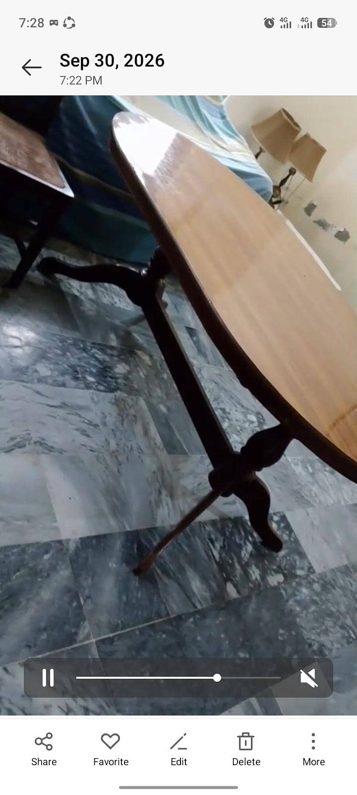dining table set 6 chairs and table 2