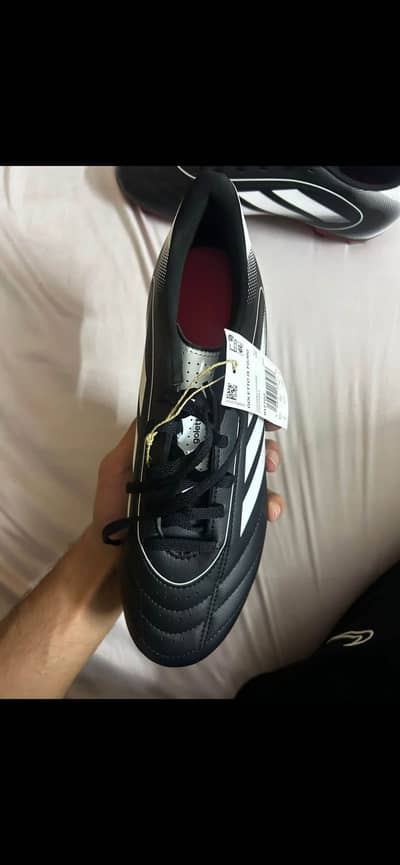 Football Shoes