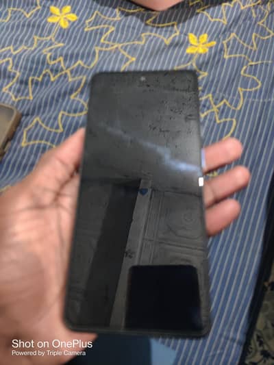 moto g04