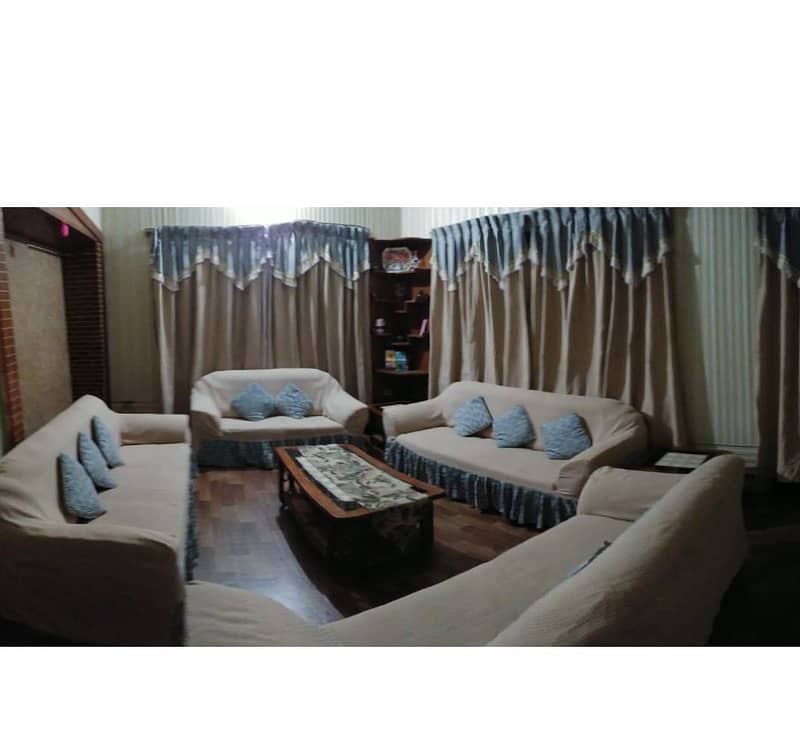 sofa set 0