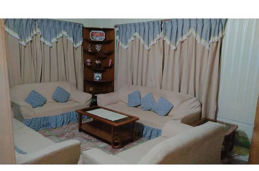 sofa set 1