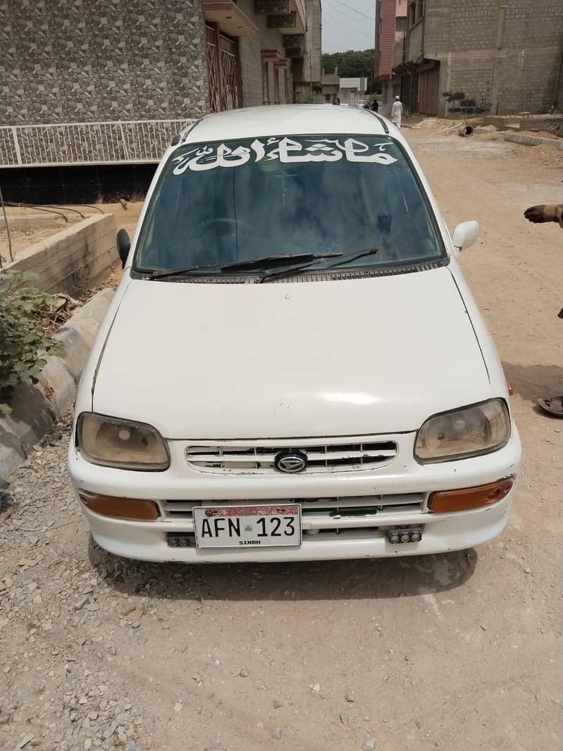 curoe 0