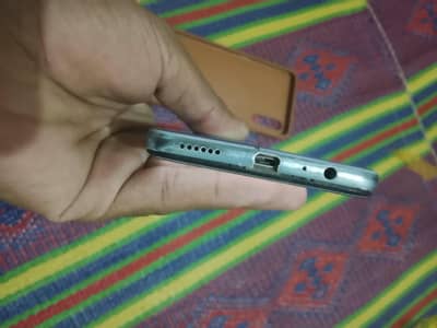 Vivo S1
