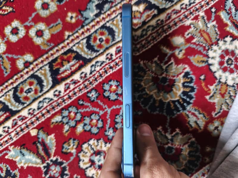 Apple iPhone 13 1