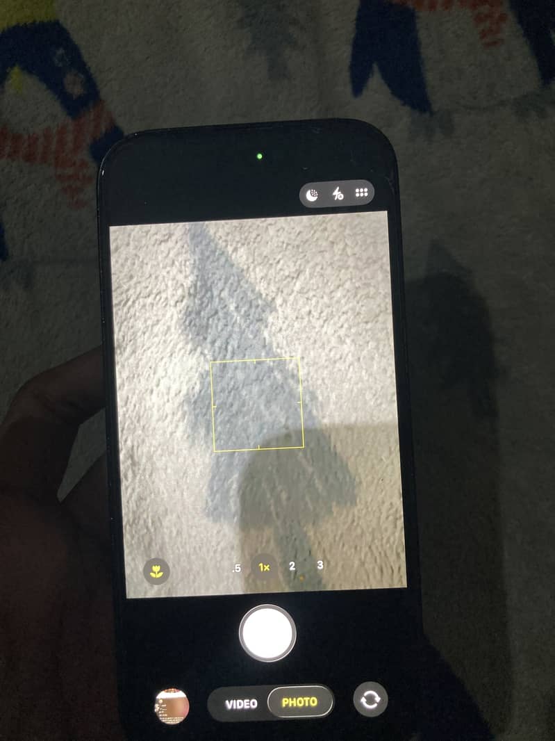 Apple iPhone 14 Pro 3