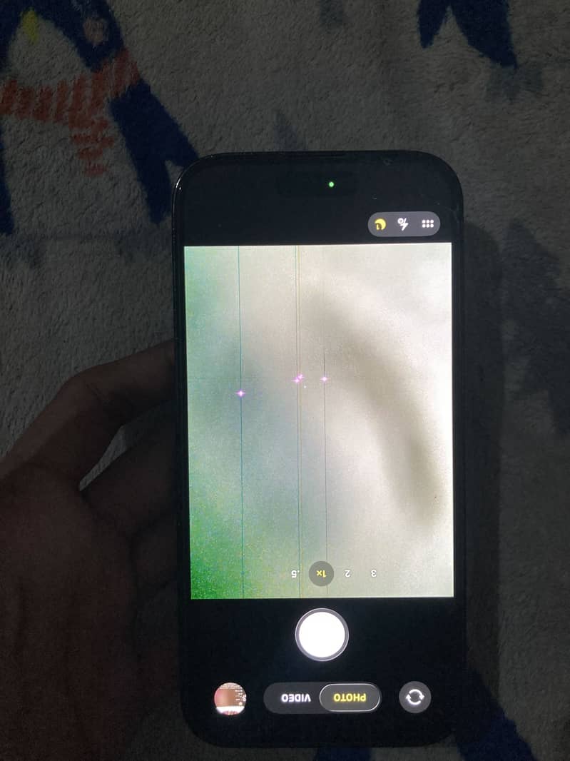 Apple iPhone 14 Pro 4