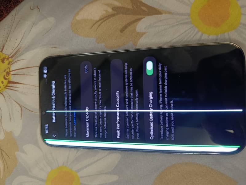 Apple iPhone 13 Pro Max 2
