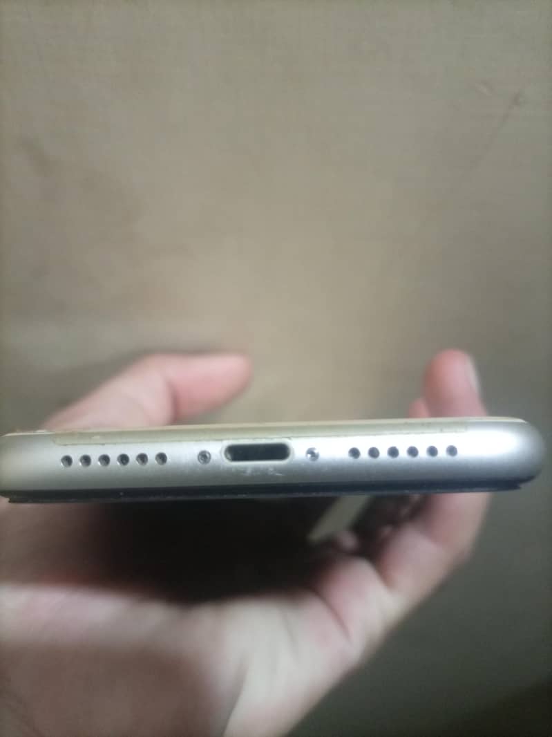 Apple iPhone 11 2