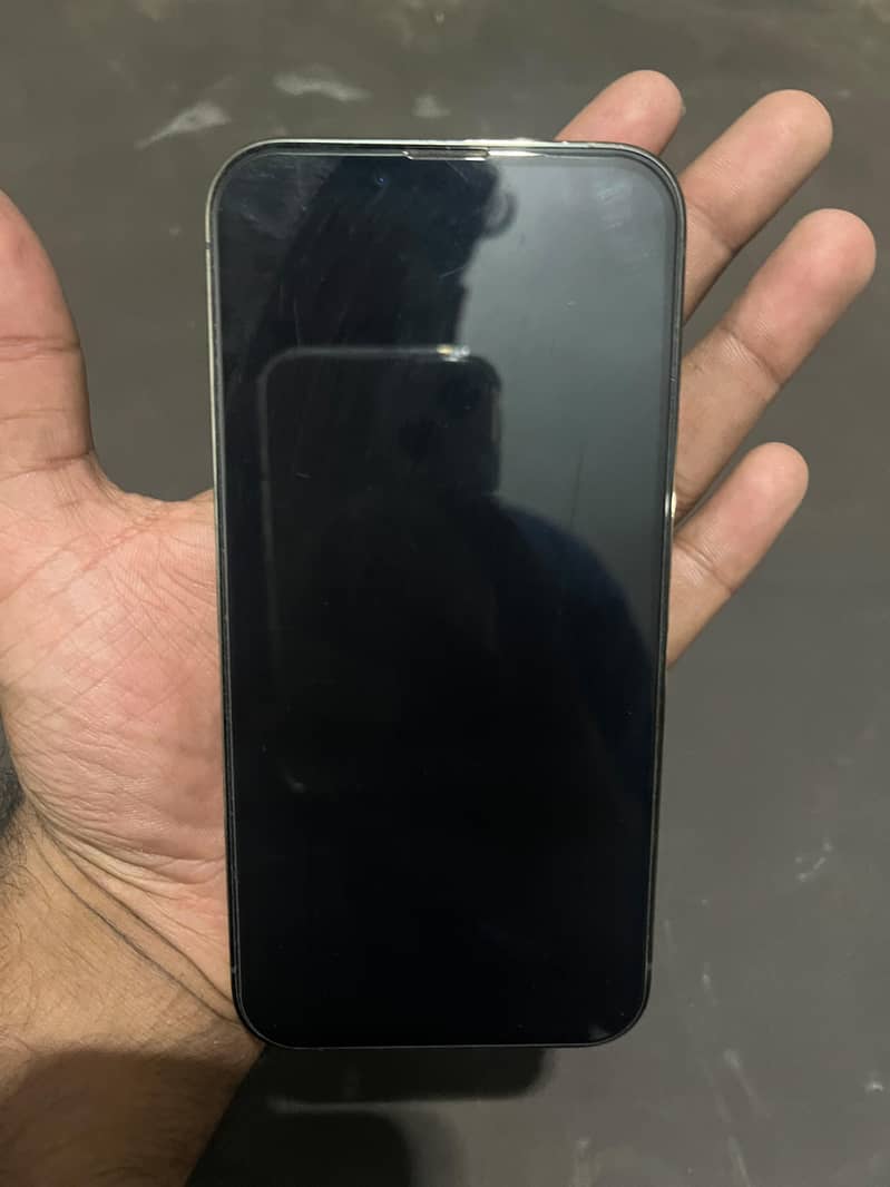 Apple iPhone 13 Pro jv 0