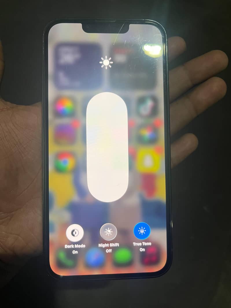 Apple iPhone 13 Pro jv 3