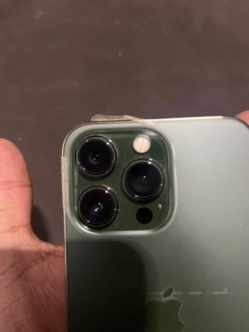Apple iPhone 13 Pro jv 4