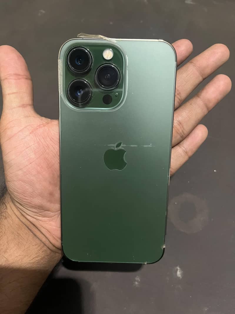 Apple iPhone 13 Pro jv 6