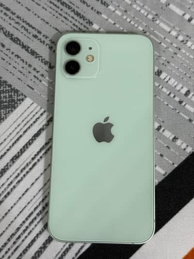 Apple iPhone 12 128gb