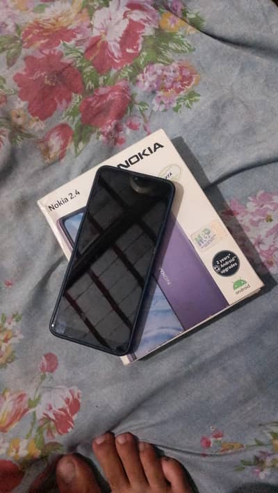Nokia Other Model