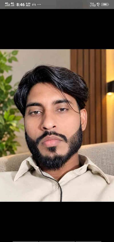 Abdul Hameed