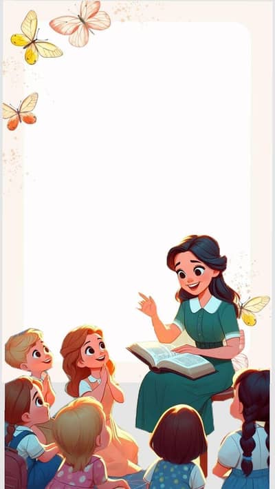 tutoring