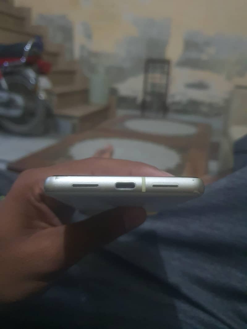 Google Pixel 7 1