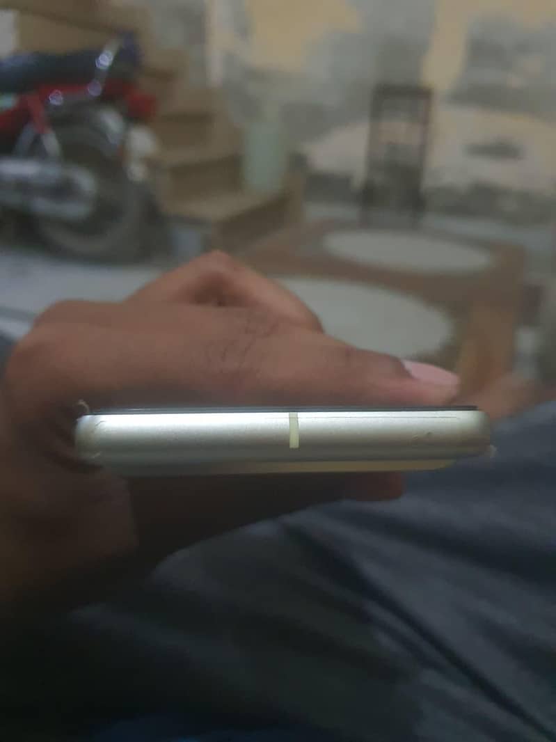 Google Pixel 7 5