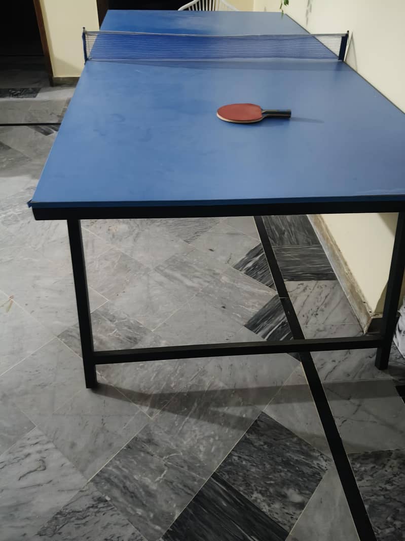 table tennis 3