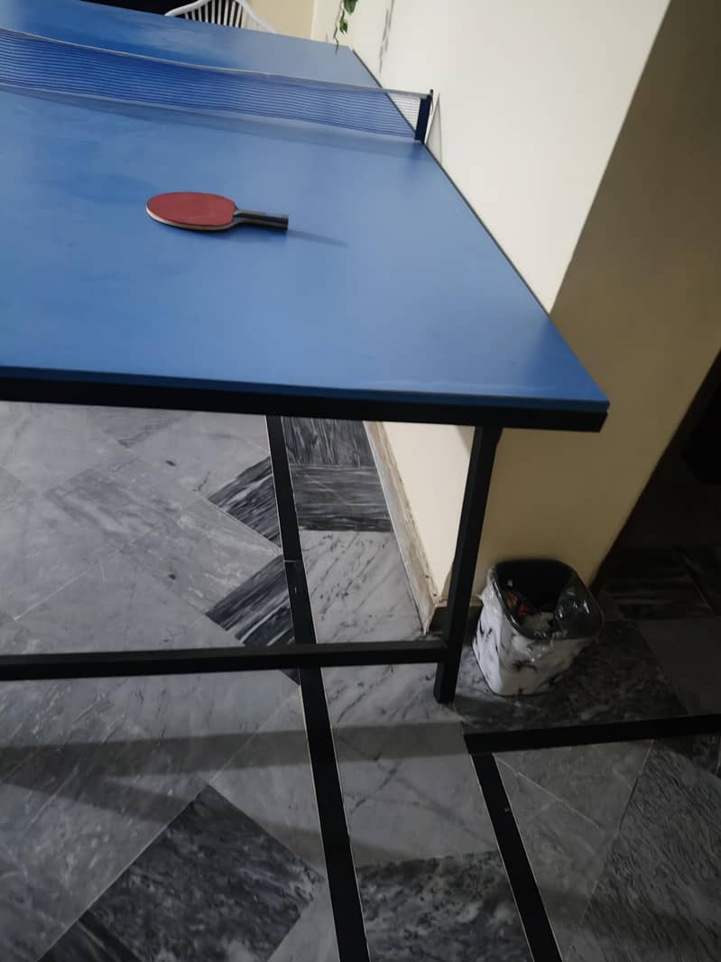 table tennis 4