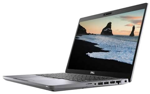 Dell 5410