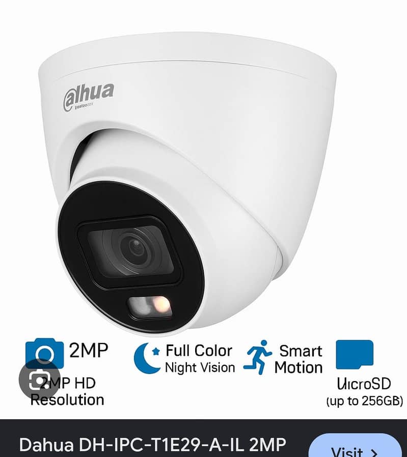 CCTV CAMERA SERVICE PROVIDER 4