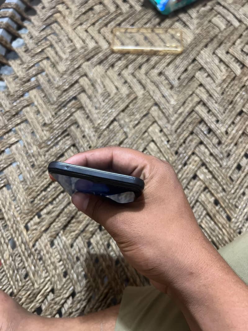 Infinix Note 11 9