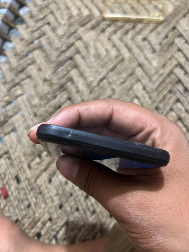 Infinix Note 11 10