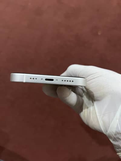 Iphone 12 non pta Jv
