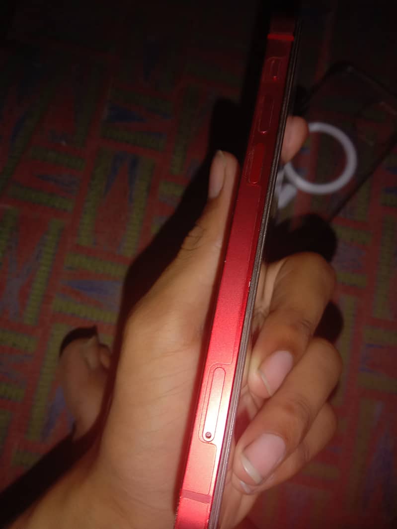 Apple iPhone 12 1