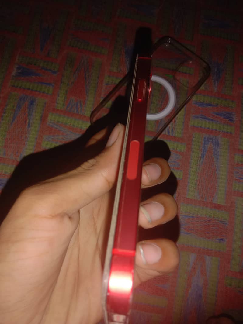 Apple iPhone 12 2