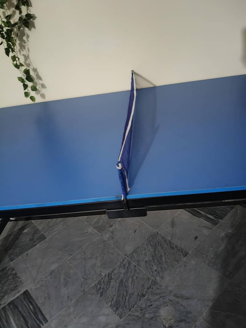 table tennis 2