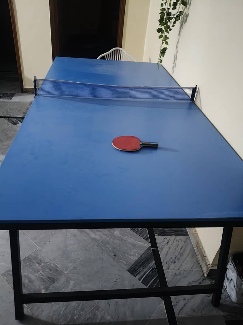 table tennis 3