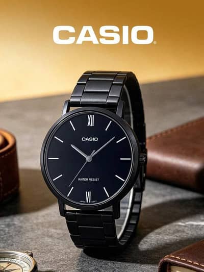 Model MTP vt 01 1330 AD