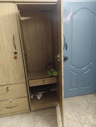 cupboard