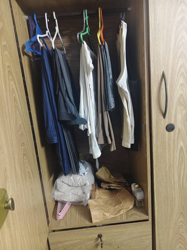 cupboard 1